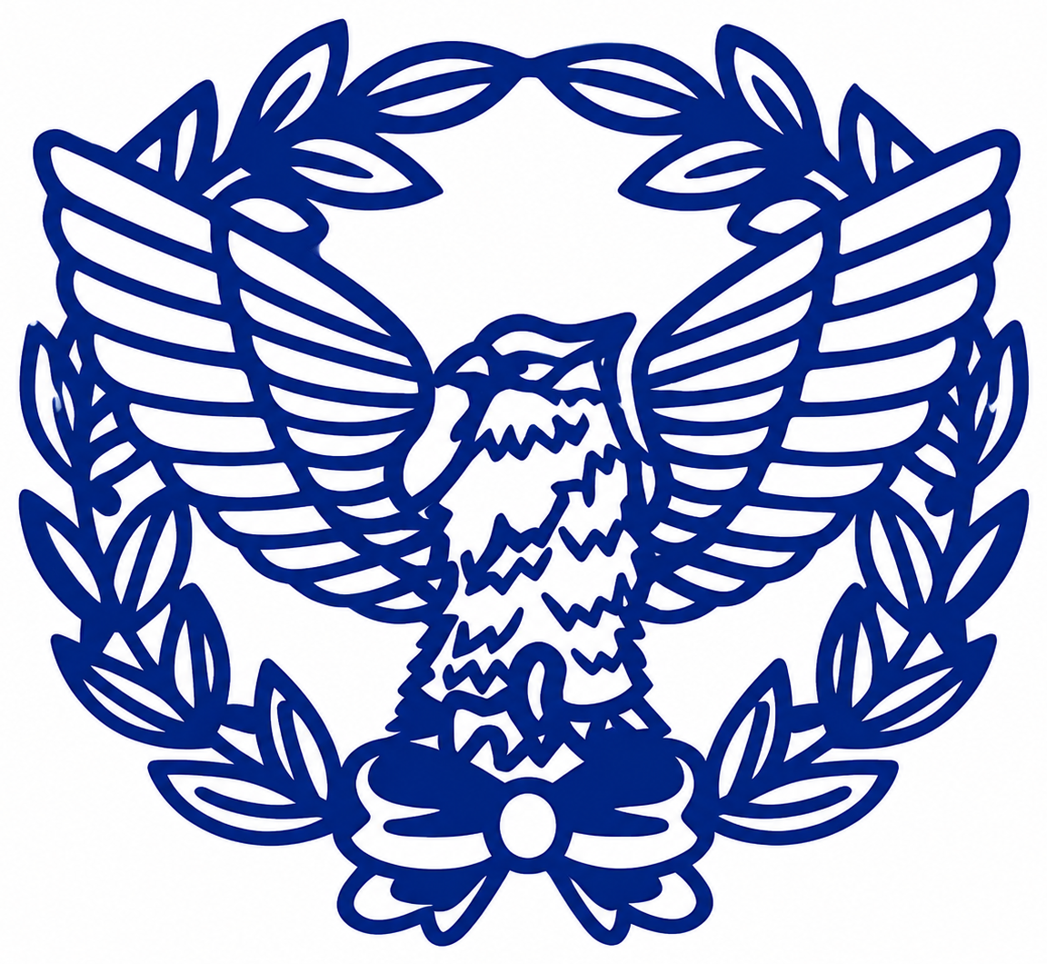 有限会社 ジャパンティーワイ警備センター ロゴ
